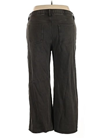 Gap Casual Pants (view 2)