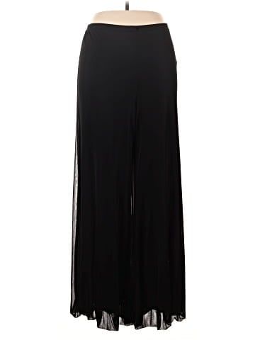 Blu Sage Dress Pants (view 1)