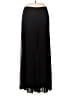 Blu Sage Black Dress Pants Size XL - photo 1