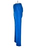 Princess Polly Blue Dress Pants Size 2 - photo 5