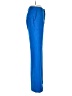 Princess Polly Blue Dress Pants Size 2 - photo 4