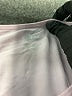 Uniqlo Pink Active T-Shirt Size XL - photo 7