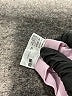 Uniqlo Pink Active T-Shirt Size XL - photo 8