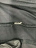 Unbranded Black Active Pants Size S (estimated) - photo 4
