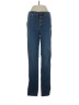 Madewell Blue Jeans Size 27 waist (tall) - photo 1