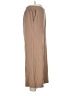 MELLODAY Tan Casual Pants Size L - photo 4