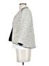 The Limited Tweed Ivory Jacket Size S - photo 5