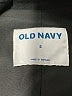 Old Navy Black Blazer Size S - photo 6