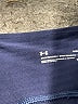 Under Armour Blue Active Pants Size M - photo 7
