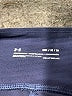 Under Armour Blue Active Pants Size M - photo 8