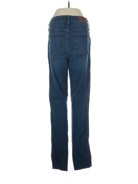 Madewell Jeans (view 2)