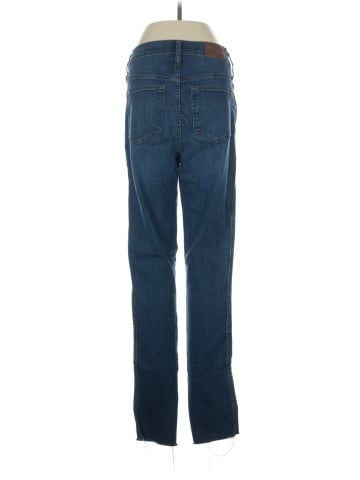 Madewell Jeans (view 2)