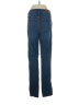 Madewell Blue Jeans Size 27 waist (tall) - photo 2