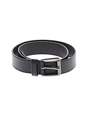 Unbranded Belt (view 1)
