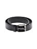 Unbranded Black Belt Size EU 38 - photo 1