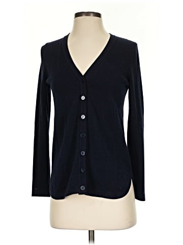 Talbots Cardigan (view 1)