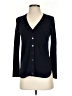 Talbots Black Cardigan Size P (petite) - photo 1