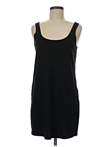 ASOS Tank Top (view 1)