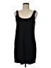 ASOS Black Tank Top Size 6 - photo 1
