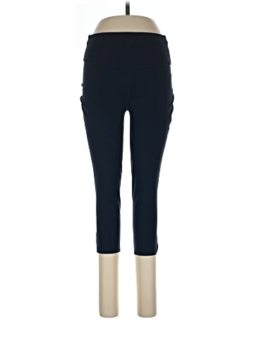 Lululemon Athletica Active Pants (view 1)