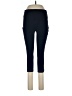 Lululemon Athletica Blue Active Pants Size 12 - photo 1
