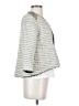 The Limited Tweed Ivory Jacket Size S - photo 4