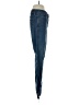 Madewell Blue Jeans Size 27 waist (tall) - photo 4