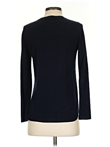 Talbots Cardigan (view 2)