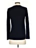 Talbots Black Cardigan Size P (petite) - photo 2