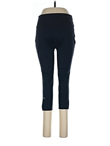 Lululemon Athletica Active Pants (view 2)