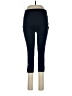 Lululemon Athletica Blue Active Pants Size 12 - photo 2