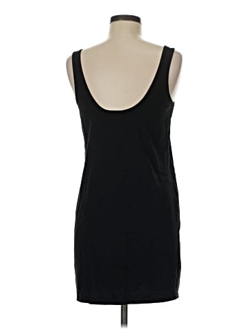 ASOS Tank Top (view 2)