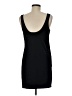 ASOS Black Tank Top Size 6 - photo 2