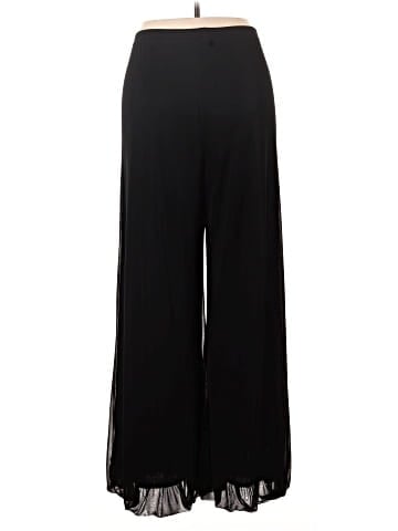 Blu Sage Dress Pants (view 2)