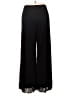 Blu Sage Black Dress Pants Size XL - photo 2
