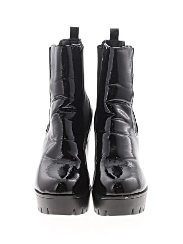 Seychelles Ankle Boots (view 2)