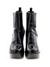 Seychelles Black Ankle Boots Size 9 1/2 - photo 2