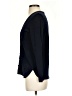 Talbots Black Cardigan Size P (petite) - photo 5