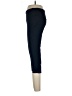 Lululemon Athletica Blue Active Pants Size 12 - photo 5
