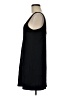 ASOS Black Tank Top Size 6 - photo 5