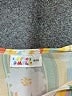 Dot Dot Smile Print Yellow Dress Size 8 - 10 - photo 3