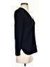 Talbots Black Cardigan Size P (petite) - photo 4