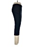 Lululemon Athletica Blue Active Pants Size 12 - photo 4