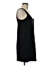 ASOS Black Tank Top Size 6 - photo 4
