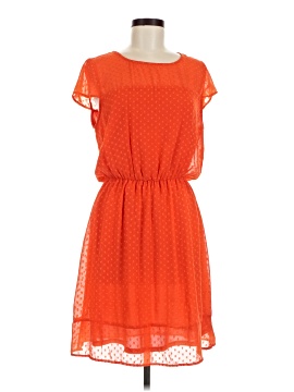 Collective Concepts Casual Dress