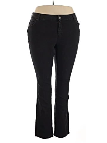 Lee Jeans (view 1)