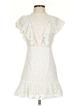 Shein Cocktail Dress (view 1)