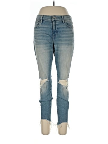 Lucky Brand Jeans (view 1)