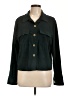 Zeagoo 100% Polyester Green Jacket Size L - photo 1