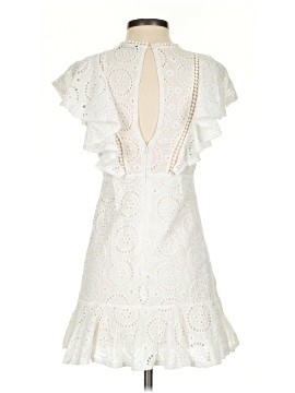 Shein Cocktail Dress (view 2)